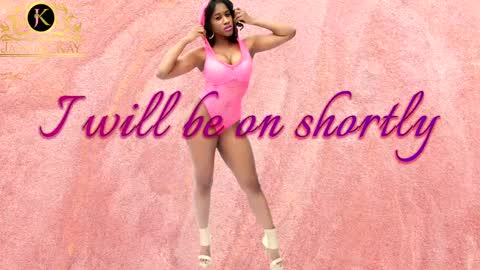 JasmineKay online show from 12/07/24, 04:09