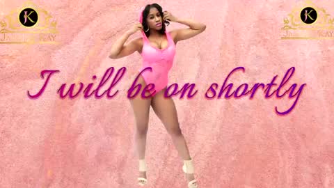 JasmineKay online show from 02/17/25, 08:26