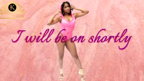 JasmineKay online show from 03/01/25, 12:50