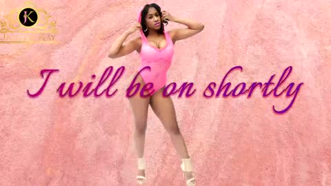 JasmineKay online show from 03/09/25, 02:54