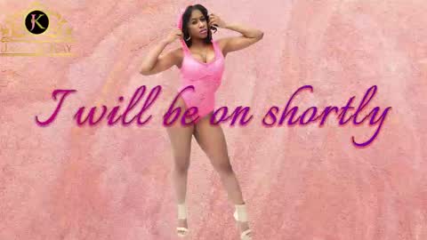 JasmineKay online show from 11/09/25, 08:18