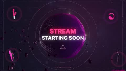 JasmineKay online show from 12/15/25, 03:05