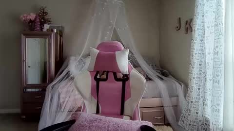 Snapshot of jasminekay chatting on 03/31/26, 04:29 JasmineKay online show from 03/31/26, 04:29