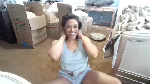 Snapshot of jasminekay chatting on 04/14/26, 09:54 JasmineKay online show from 04/14/26, 09:54