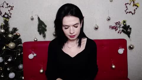 JasmineKouch online show from 01/18/25, 09:45