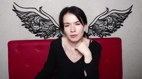 JasmineKouch online show from 02/02/25, 04:05