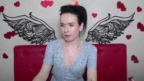 JasmineKouch online show from 02/17/25, 12:21