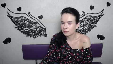 JasmineKouch online show from 09/09/25, 05:34