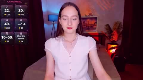 Jasmine online show from 12/02/24, 05:04