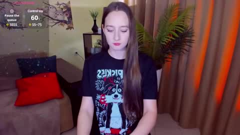 Jasmine online show from 12/04/24, 10:02