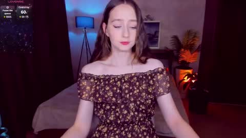 Jasmine online show from 12/09/24, 04:45