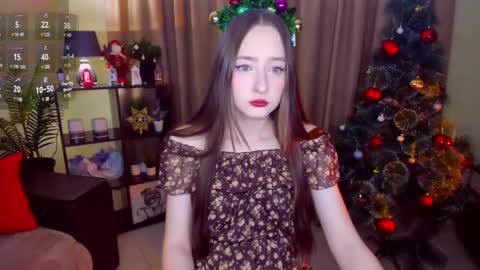 Jasmine online show from 12/26/24, 05:15