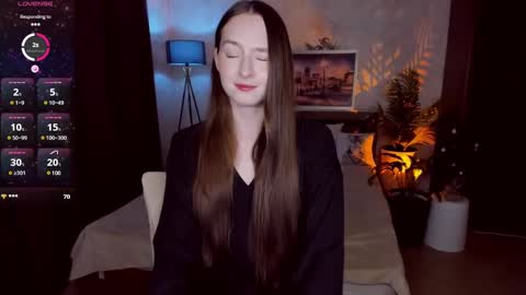 Jasmine online show from 01/08/25, 09:42