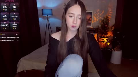 Jasmine online show from 01/08/25, 12:58