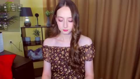 Jasmine online show from 02/09/25, 10:20