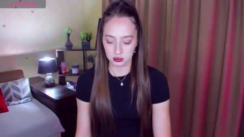 Jasmine online show from 09/09/25, 09:31