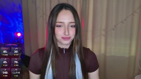Jasmine online show from 05/22/26, 05:36
