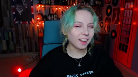 Snapshot of jasminemilko chatting on 01/05/25, 05:09 Jasmine online show from 01/05/25, 05:09