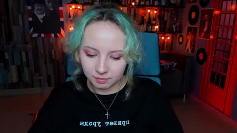 Snapshot of jasminemilko chatting on 01/05/25, 08:11 Jasmine online show from 01/05/25, 08:11