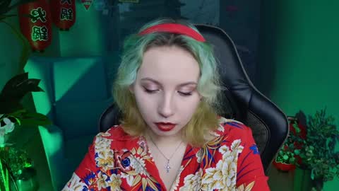 Snapshot of jasminemilko chatting on 01/06/25, 05:08 Jasmine online show from 01/06/25, 05:08