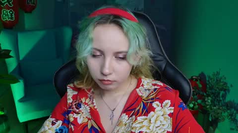 Snapshot of jasminemilko chatting on 01/06/25, 08:14 Jasmine online show from 01/06/25, 08:14