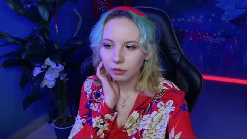 Snapshot of jasminemilko chatting on 01/06/25, 11:18 Jasmine online show from 01/06/25, 11:18