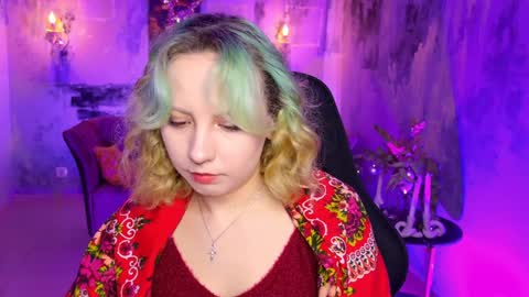 Snapshot of jasminemilko chatting on 01/07/25, 05:01 Jasmine online show from 01/07/25, 05:01