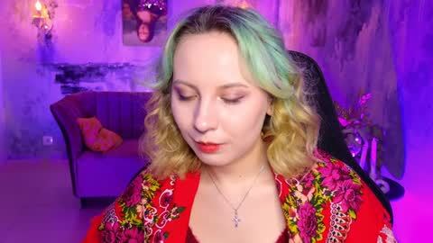 Snapshot of jasminemilko chatting on 01/07/25, 08:03 Jasmine online show from 01/07/25, 08:03