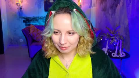 Snapshot of jasminemilko chatting on 01/07/25, 11:26 Jasmine online show from 01/07/25, 11:26