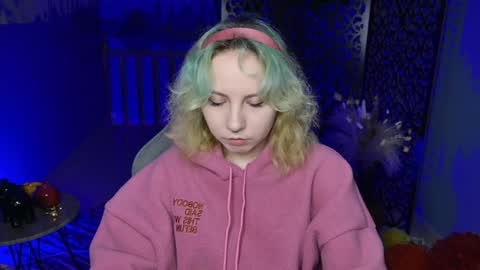 Snapshot of jasminemilko chatting on 01/09/25, 05:13 Jasmine online show from 01/09/25, 05:13