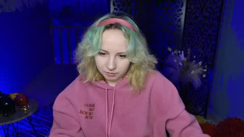 Snapshot of jasminemilko chatting on 01/09/25, 08:13 Jasmine online show from 01/09/25, 08:13