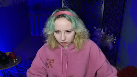 Snapshot of jasminemilko chatting on 01/09/25, 11:14 Jasmine online show from 01/09/25, 11:14