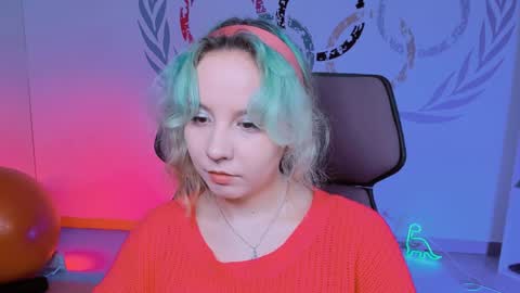 Snapshot of jasminemilko chatting on 01/10/25, 05:05 Jasmine online show from 01/10/25, 05:05