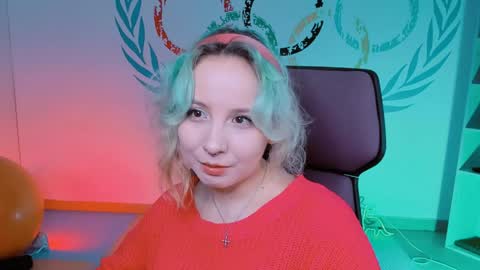 Snapshot of jasminemilko chatting on 01/10/25, 08:07 Jasmine online show from 01/10/25, 08:07