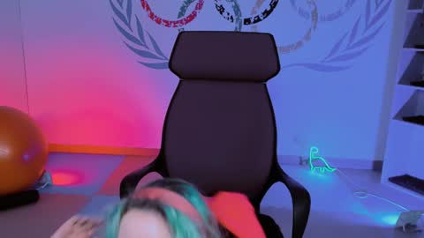 Snapshot of jasminemilko chatting on 01/10/25, 11:11 Jasmine online show from 01/10/25, 11:11