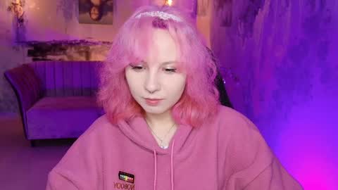 Snapshot of jasminemilko chatting on 01/12/25, 05:03 Jasmine online show from 01/12/25, 05:03