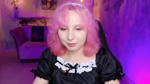 Snapshot of jasminemilko chatting on 01/12/25, 08:04 Jasmine online show from 01/12/25, 08:04