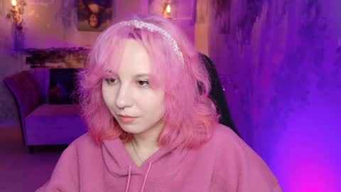 Snapshot of jasminemilko chatting on 01/12/25, 11:07 Jasmine online show from 01/12/25, 11:07