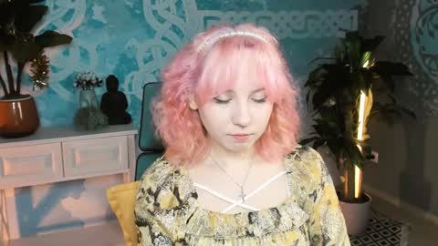 Snapshot of jasminemilko chatting on 01/14/25, 05:30 Jasmine online show from 01/14/25, 05:30