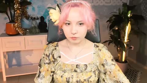 Snapshot of jasminemilko chatting on 01/14/25, 08:31 Jasmine online show from 01/14/25, 08:31