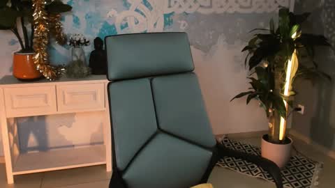 Snapshot of jasminemilko chatting on 01/14/25, 11:31 Jasmine online show from 01/14/25, 11:31