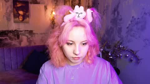 Snapshot of jasminemilko chatting on 01/15/25, 05:08 Jasmine online show from 01/15/25, 05:08