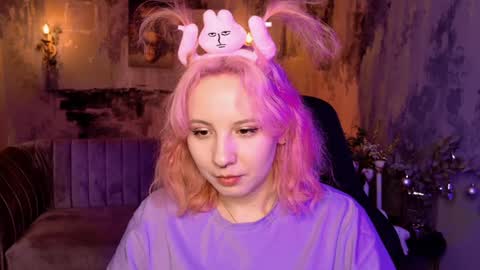 Snapshot of jasminemilko chatting on 01/15/25, 08:09 Jasmine online show from 01/15/25, 08:09