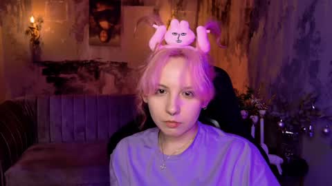 Snapshot of jasminemilko chatting on 01/15/25, 11:10 Jasmine online show from 01/15/25, 11:10