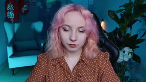 Snapshot of jasminemilko chatting on 01/16/25, 05:11 Jasmine online show from 01/16/25, 05:11