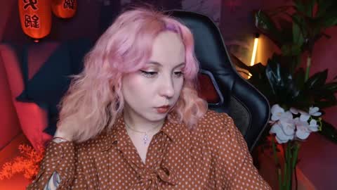 Snapshot of jasminemilko chatting on 01/16/25, 08:11 Jasmine online show from 01/16/25, 08:11