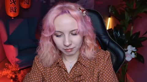 Snapshot of jasminemilko chatting on 01/16/25, 11:15 Jasmine online show from 01/16/25, 11:15