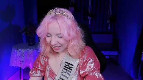 Snapshot of jasminemilko chatting on 01/17/25, 08:24 Jasmine online show from 01/17/25, 08:24