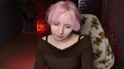 Snapshot of jasminemilko chatting on 01/19/25, 02:17 Jasmine online show from 01/19/25, 02:17