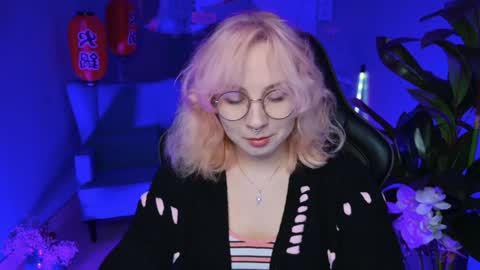 Snapshot of jasminemilko chatting on 01/21/25, 05:05 Jasmine online show from 01/21/25, 05:05